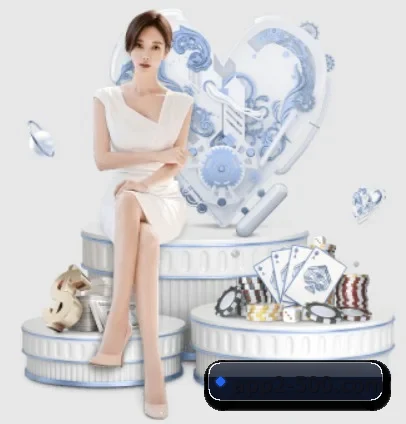 500彩票 APP