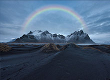 林诗栋/黄友政横扫对手 晋级WTT新加坡大满贯决赛