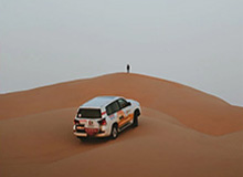 林诗栋/黄友政横扫对手 晋级WTT新加坡大满贯决赛