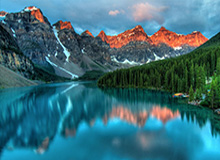 500彩票网赛事中心-【英超】B费传射 拉什福德破门 曼联2比2客平莱斯特