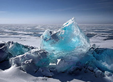 林诗栋/黄友政横扫对手 晋级WTT新加坡大满贯决赛