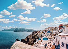 500彩票网赛事中心-【英超】B费传射 拉什福德破门 曼联2比2客平莱斯特