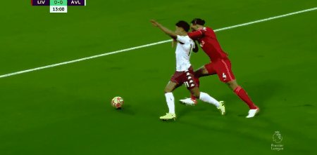 1639235756984054506.gif liv ast 2.gif