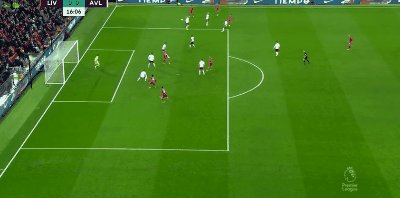 1639235940983062095.gif liv ast 3.gif