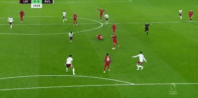 1639236175976005610.gif liv ast 4.gif