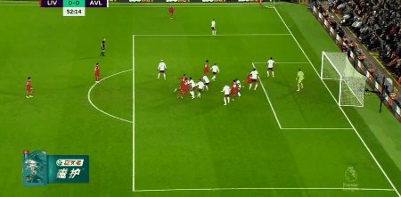 1639239684669047800.gif liv ast 7.gif