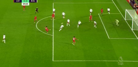 1639239659604032960.gif liv ast 8.gif