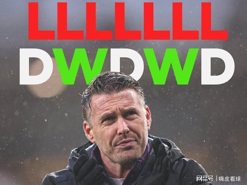 500彩票网直播运营团队-央视直播英超两大豪门，曼城遇上东方神秘力量，切尔西对赛三连平