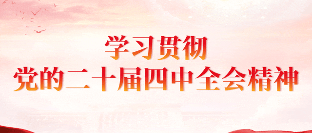 500彩票网集团-现场见！辛集市“迎春杯”足球赛即将热血开踢→