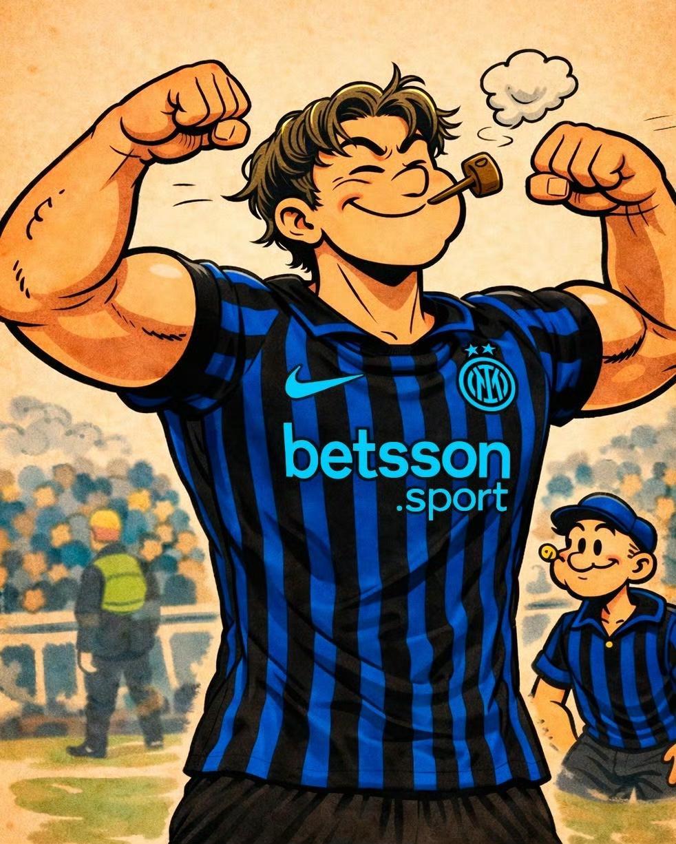 500彩票网-冬奥会前主场最后一战，国米或拿比萨出气。简介比萨高潜中卫