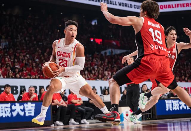 1772108441710081212.png ScreenShot_2026-02-26_192849_457.png