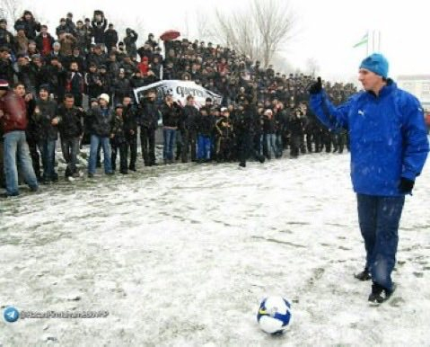 500彩票网体育官方-2008年梅西代表乌兹别克斯坦参赛|莱昂内尔·梅西|世界杯_新浪体育_新浪新闻