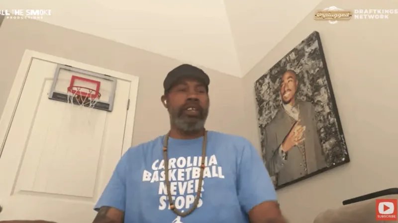 500彩票网集团-华莱士:科比空接奥尼尔后,斯台普斯吵得像地震一样