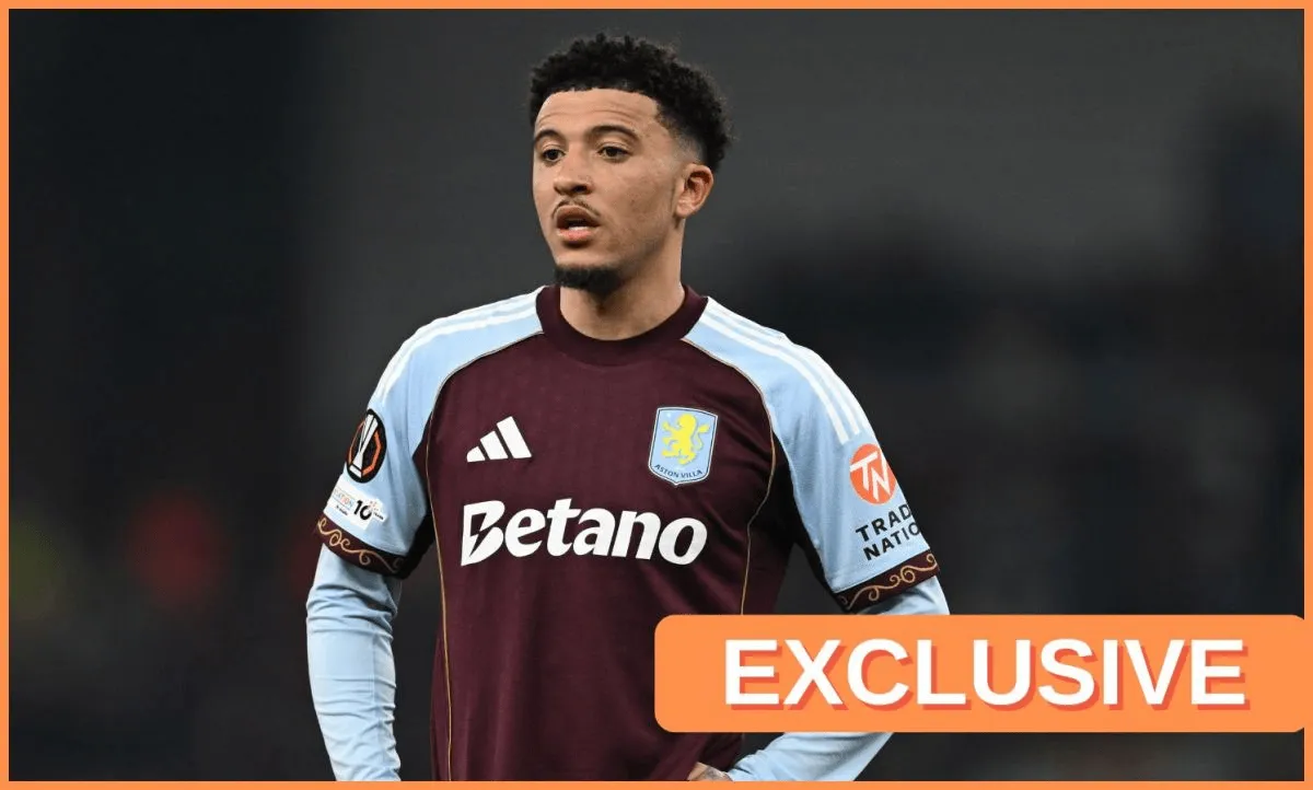 500彩票网赛事中心-法尔克：多特看到了免签桑乔巨大机会，认为他回归能变更好