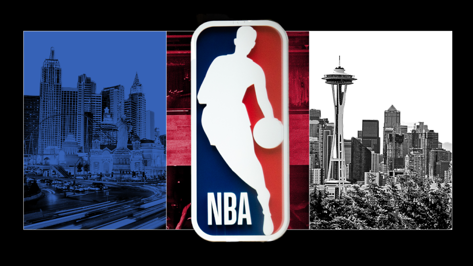 500彩票网官网-200亿美元收益！NBA推进两大计划 每队老板至少分到6.5亿美元